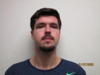 Darion Raddatz a registered Sex Offender of Wisconsin