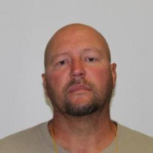 Matthew J Buman a registered Sex Offender of Wisconsin