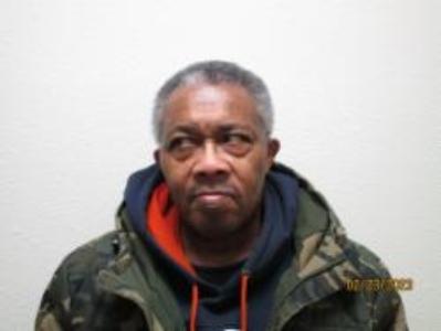 Larry Turner a registered Sex Offender of Illinois
