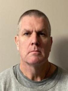 Terance Meagher a registered Sex Offender of Illinois