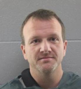 Jay R Mueller a registered Sex Offender of Wisconsin