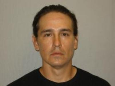 David Kmiecik a registered Sex Offender of Wisconsin