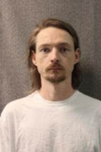 Jonathan Revis a registered  of Wisconsin