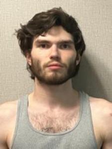 Taylor Kaschmitter a registered Sex Offender of Wisconsin