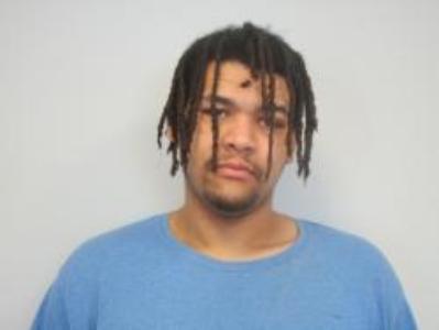 Marcus J Holland a registered Sex Offender of Wisconsin