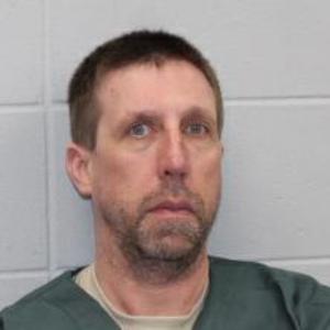 Jason P Zahn a registered Sex Offender of Wisconsin