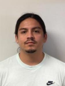 Michael Julian Quinto a registered Sex Offender of Wisconsin