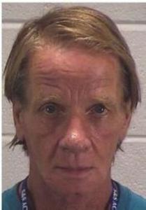 Alan D Durbin a registered Sex Offender of Illinois
