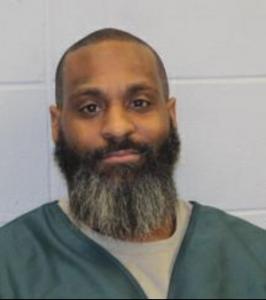 Nathan Scott Hayden a registered Sex Offender of Wisconsin