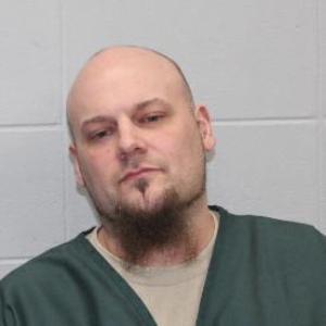 Jorian Kraig Freiseis a registered Sex Offender of Wisconsin