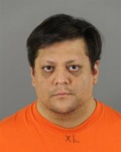 Ricardo H Dominguez a registered Sex Offender of Wisconsin