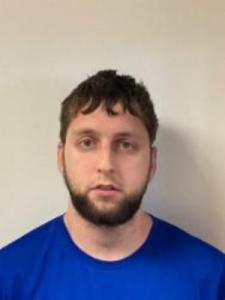 Jared Lorenzen a registered Sex Offender of Illinois