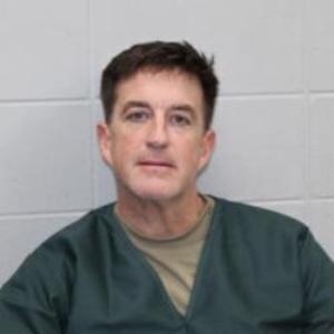 Daniel P Steffen a registered Sex Offender of Wisconsin
