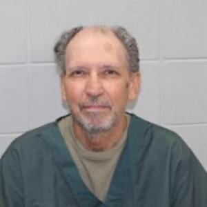 Michael J Froncek a registered Sex Offender of Wisconsin