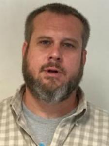 Jerald R Lechner a registered Sex Offender of Wisconsin