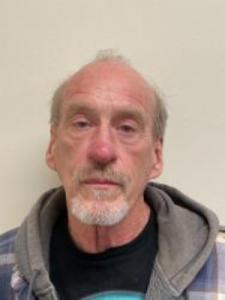Michael R Scott a registered Sex Offender of Wisconsin