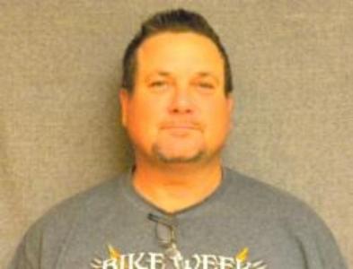Joseph M Welke a registered Sex Offender of Wisconsin