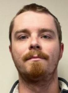 Mitchell Markus Oilschlager a registered Sex Offender of Illinois
