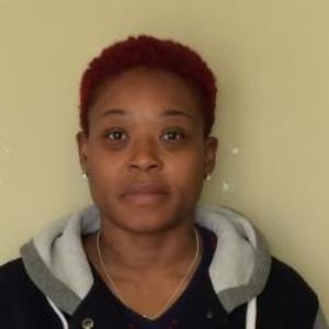 Tameka A Bradberry a registered Sex Offender of Wisconsin