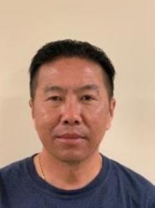 Chou Yang a registered Sex Offender of Wisconsin