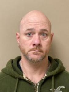 Patrick Kelly Dolan a registered Sex Offender of Wisconsin