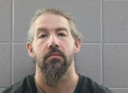 Michael J Turowski a registered Sex Offender of Wisconsin