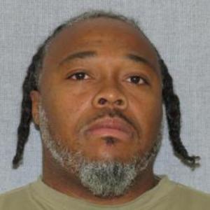 Marcus S Deloney a registered Sex Offender of Wisconsin