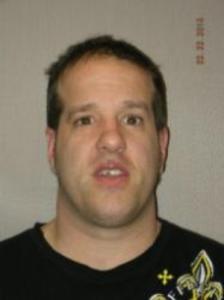 Shawn Schmitt a registered Sex Offender of Wisconsin