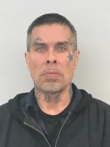 David G Hernandez a registered Sex Offender of Wisconsin