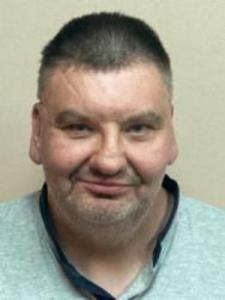 Jonathan Ross Januszewski a registered Sex Offender of Wisconsin