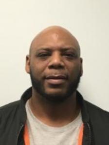 Triveon Scott a registered Sex Offender of Wisconsin