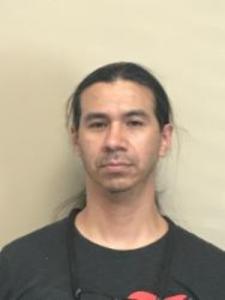 Gabriel R Martinez a registered Sex Offender of Wisconsin