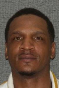 David L Miller a registered  of Wisconsin