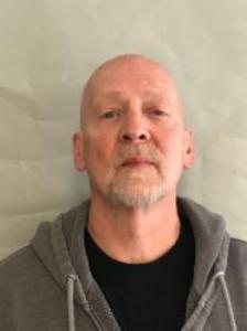 Richard Sugden Jr a registered Sex Offender of Wisconsin