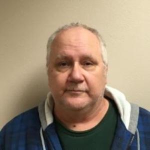 Darrel G Ruleford a registered Sex Offender of Michigan