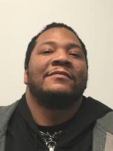 Mark Mccray Jr a registered  of Wisconsin