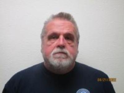 Steven J Schiessl a registered  of Wisconsin