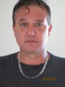 Justin P Kavanaugh a registered  of Wisconsin