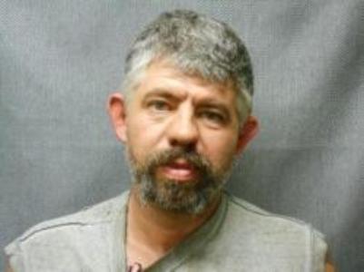 David M Bickel Jr a registered Sex Offender of Michigan