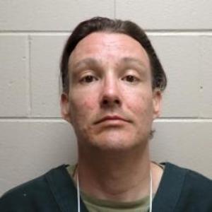 Scott Patrick Theno a registered Sex Offender of Wisconsin