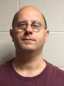 Jeffrey T Bauer a registered Sex Offender of Wisconsin