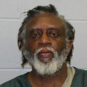 Roosevelt Wright Jr a registered Sex Offender of Wisconsin