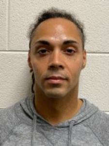 Joseph Rivera a registered Sex Offender of Wisconsin