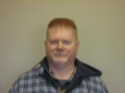 Robert H Markham a registered Sex Offender of Wisconsin