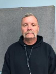 Lucas Miller Jr a registered Sex Offender of Wisconsin