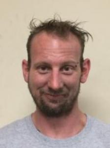 Todd H Thompson a registered Sex Offender of Illinois