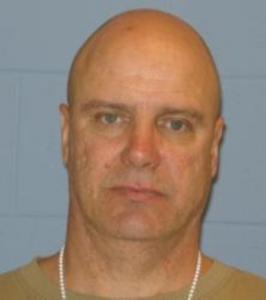 Douglas E Kaminski a registered Sex Offender of Ohio