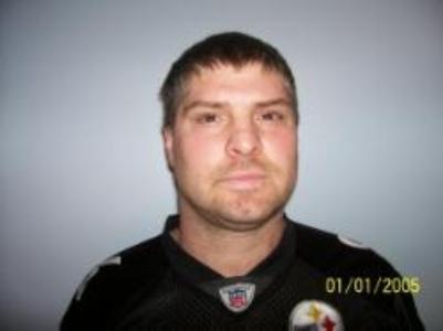 Shawn Ottum a registered Sex Offender of Wisconsin