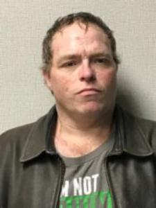 Michael R Brown a registered Sex Offender of Wisconsin