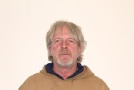 David J Ploof a registered Sex Offender of Wisconsin